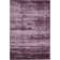 Roshaunda Indoor Rug