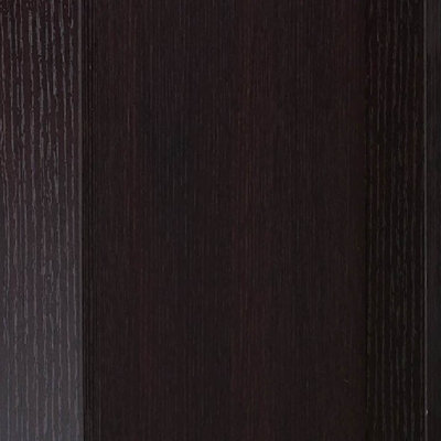 Akol Computer Desk, Keyboard Drawer And Storage