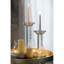 Chandelle en cristal-1728764931
