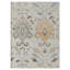 Ushak Wool Weft