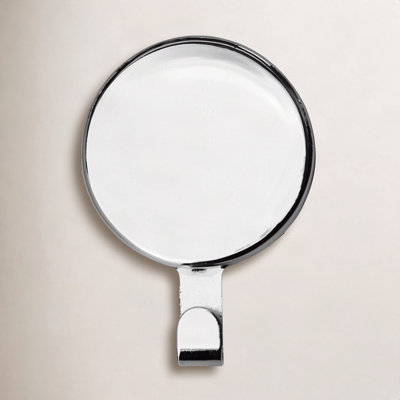 Lekhraj Magnetic Hanger