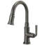 Rook® Pull-Down Bar Faucet-51913455