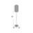 Currey 66'' Traditional Floor Lamp-1078902202-1078902204