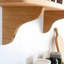 Tablettes murales, tablettes de rangement murales et supports de rangement pour ranger des articles-698165378
