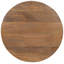 Table de bout Angelo-67411045