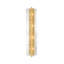 Fosterdale Wall Sconce-518070354