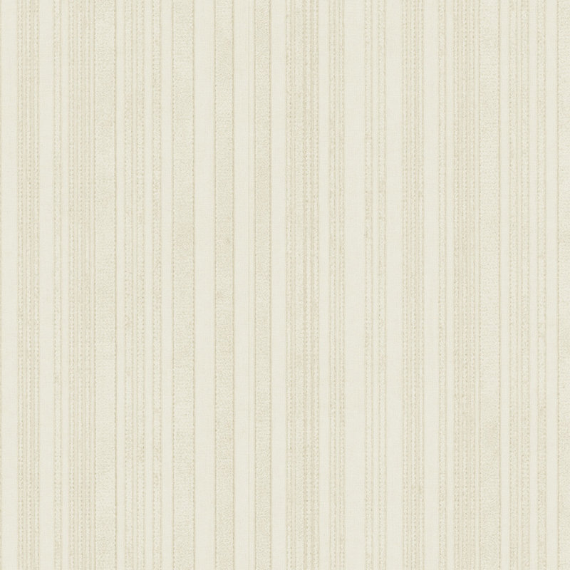 Boutique Marina Rose Wallpaper, White