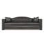 Horatio Camelback Taper Curved-Arm Sofa-1890387132-1890387012-1890249132