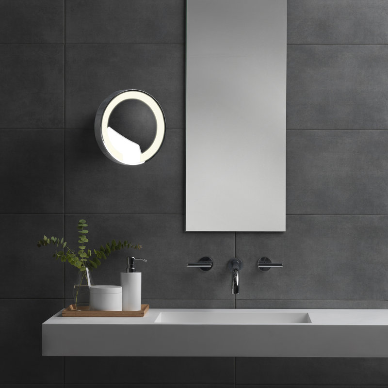 Catena 1 - Light LED Vanity Light