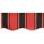Breakwater Bay 20cm D Retractable Patio Awning-1275790919-1275790915