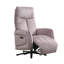 Cassidi Swivel Zero Gravity Recliner-1577110399
