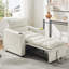Canapé-lit Sleeper, fauteuil convertible 3-en-1-1413424958