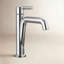 Robinet de salle de bain Nicoli-50198985