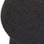 Repose-pieds rond avec rangement 15 po Boucle-999818663