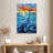 Brampt Ocean Friends II-108444699