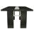 Babli Solid Wood Dining Table