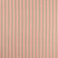 Barneby Stripe-245858246