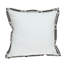 Coussin Parkara