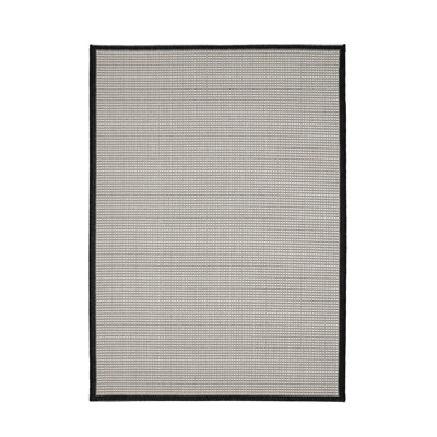 Taisier Solid Colour Area Rug