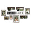 Cadre photo Magic Love
