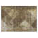  Machine Washable Indoor/Outdoor Chayden ACN1065 Rug