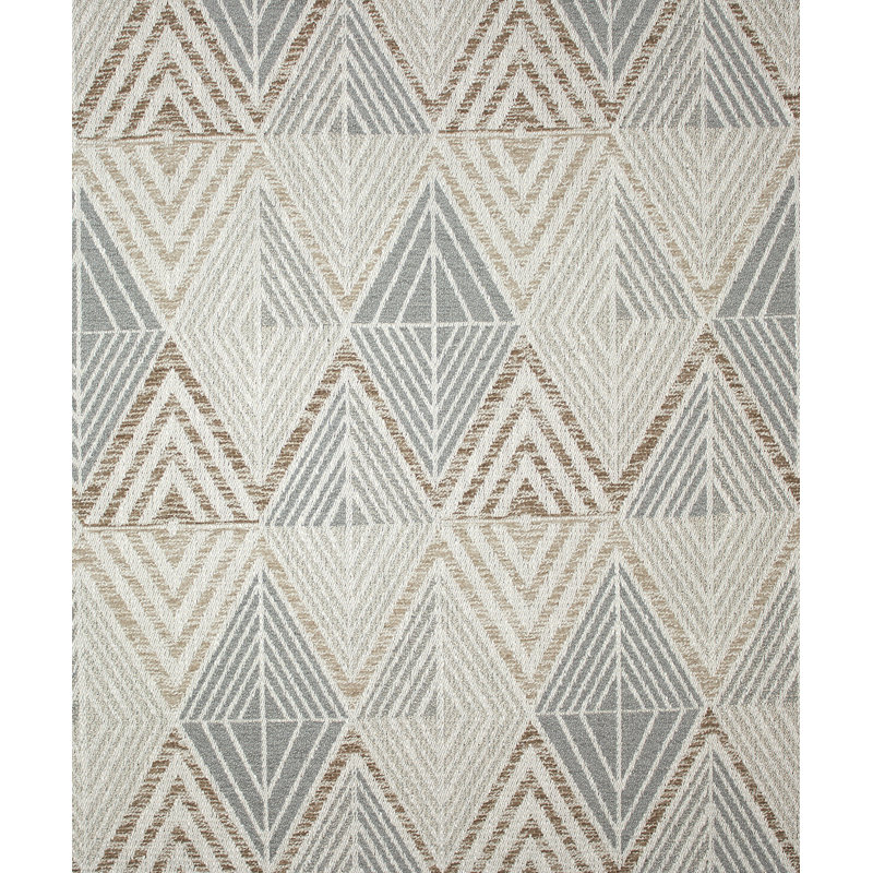 Woodstock Fabric