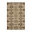 Tapis de sport lavable-1471773549