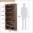 70.87'' H X 31.5 W'' Bookcase-815169471