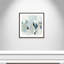 «Little Talks III» par Isabelle Z - reproduction d'art-55543693-55543694-119120240