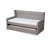 Baldivis Upholstered Daybed-1239763766