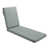 Stone Gray Leala