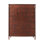 Middleton 48.25'' W 11 - Drawer Dresser