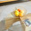 Table basse en verre-475268683