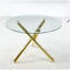 Table de salle à manger Golden-1072509955-1072510204