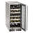15 inch Wine Refrigerator