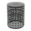 Table d'appoint Cranbrook (seulement la table incluse)-138686145