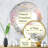 Circle Mirror-96242218