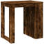 51-9 Dining Table-105676046