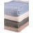 Waffle Throw Blanket-891997410