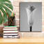«Calla No. 1» par PhotoINC Studio-1726712592