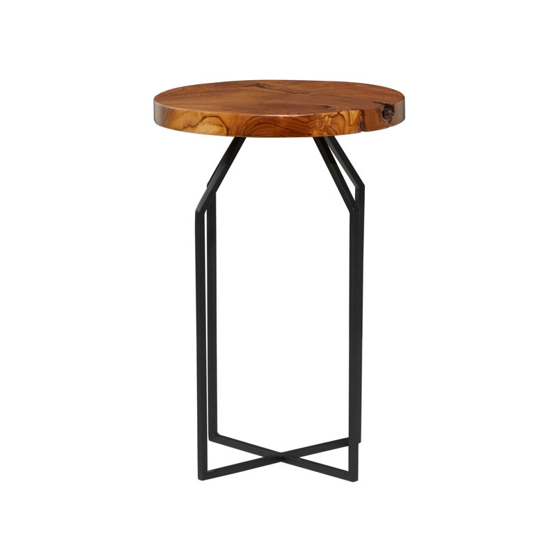 Table de bout Myer