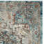 Tapis oriental Bruckmann Performance-33000950