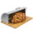 Food Storage Container