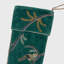 Bird Stocking, Green
