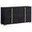 Commode 6 tiroirs-933582040