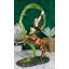 Figurine Heidler Centaurides