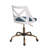 Task Chair-70858409-70885384