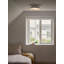 Flush Mount