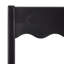 Tabouret de comptoir Rosetty-125847856