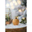 D3 "boules de Noël, boules de Noël suspendues en verre pour décorations de fêtes, lot de 12